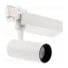 Трековый светильник ЭРА SТR-30-36-30K-W20 Б0049772 Б0049772 - 6
