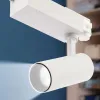 Трековый светильник ЭРА SТR-30-36-30K-W20 Б0049772 Б0049772 - 9