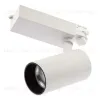 Трековый светильник ЭРА SТR-30-36-30K-W30 Б0049773 Б0049773 - 1
