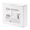 Трековый светильник ЭРА SТR-30-36-30K-W20 Б0049772 Б0049772 - 10