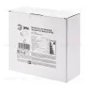 Трековый светильник ЭРА SТR-30-36-30K-W30 Б0049773 Б0049773 - 8
