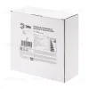Трековый светильник ЭРА SТR-30-36-30K-W40 Б0049774 Б0049774 - 10
