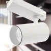 Трековый светильник ЭРА SТR-30-36-30K-W40 Б0049774 Б0049774 - 9