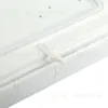 Потолочный светильник ЭРА SPB-6-24 Nancy S Б0051093 Б0051093 - 7