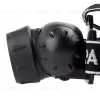 Налобный светодиодный фонарь ЭРА GB-410 Б0051463 Б0051463 - 7