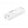 Контроллер для светодиодной ленты Elektrostandard 4690389179822 4690389179822 - 1