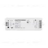 Контроллер для светодиодной ленты Elektrostandard 4690389179822 4690389179822 - 2