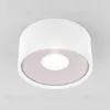 Уличный потолочный светильник Elektrostandard Light LED 35141/H белый 4690389180132 a057471 4690389180132 - 1