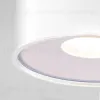 Уличный потолочный светильник Elektrostandard Light LED 35141/H белый 4690389180132 a057471 4690389180132 - 2