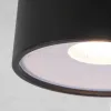 Уличный потолочный светильник Elektrostandard Light LED 35141/H черный 4690389180156 a057470 4690389180156 - 2