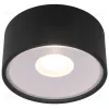 Уличный потолочный светильник Elektrostandard Light LED 35141/H черный 4690389180156 a057470 4690389180156 - 1