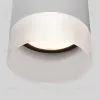 Уличный потолочный светильник Elektrostandard Light LED 4690389177965 4690389177965 - 2