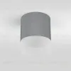 Уличный потолочный светильник Elektrostandard Light LED 4690389177965 4690389177965 - 4