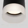 Уличный потолочный светильник Elektrostandard Light LED 4690389177941 4690389177941 - 4