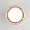 Уличный потолочный светильник Elektrostandard Light LED 4690389177965 4690389177965 - 3