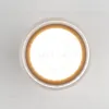 Уличный потолочный светильник Elektrostandard Light LED 4690389177941 4690389177941 - 2