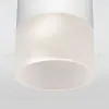 Уличный потолочный светильник Elektrostandard Light LED 4690389177927 4690389177927 - 2