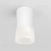 Уличный потолочный светильник Elektrostandard Light LED 4690389177927 4690389177927 - 1