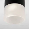 Уличный потолочный светильник Elektrostandard Light LED 4690389177910 4690389177910 - 2
