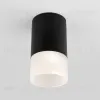 Уличный потолочный светильник Elektrostandard Light LED 4690389177910 4690389177910 - 1
