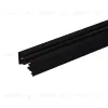 Однофазный шинопровод черный Elektrostandard Track Rail BK Surface 4690389178504 4690389178504 - 1