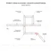 Однофазный шинопровод белый Elektrostandard Track Rail WH Surface 4690389178450 4690389178450 - 4