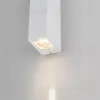 Уличный настенный светильник Elektrostandard Blaze 4690389179174 4690389179174 - 2