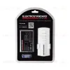 Контроллер для дистанционного управления освещением Elektrostandard 16004 4690389177125 4690389177125 - 3