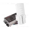 Контроллер для дистанционного управления освещением Elektrostandard 16003 4690389177101 4690389177101 - 3