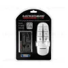 Контроллер для дистанционного управления освещением Elektrostandard 16002 4690389177095 4690389177095 - 4