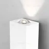 Настенный светодиодный светильник Elektrostandard Petite 4690389176814 4690389176814 - 2