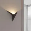 Настенный светодиодный светильник Elektrostandard Parete 4690389176166 4690389176166 - 4