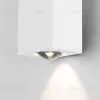 Настенный светодиодный светильник Elektrostandard Petite 4690389176814 4690389176814 - 5
