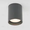 Уличный потолочный светильник Elektrostandard Light LED 4690389177002 4690389177002 - 1