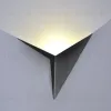 Настенный светодиодный светильник Elektrostandard Parete 4690389176166 4690389176166 - 6