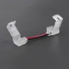 Коннектор для неона с боковым свечением гибкий двусторонний (5 шт) Elektrostandard 4690389176142 4690389176142 - 2