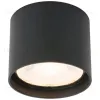 Уличный потолочный светильник Elektrostandard Light LED 4690389176975 4690389176975 - 1