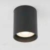 Уличный потолочный светильник Elektrostandard Light LED 4690389176968 4690389176968 - 1