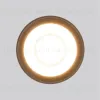 Уличный потолочный светильник Elektrostandard Light LED 4690389176975 4690389176975 - 3