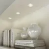 Встраиваемый светодиодный светильник Elektrostandard 15271/LED 4690389175756 4690389175756 - 2