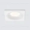 Встраиваемый светодиодный светильник Elektrostandard 15271/LED 4690389175756 4690389175756 - 3