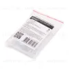 Заглушка для ленты LS002 (10 шт) Elektrostandard 4690389171062 4690389171062 - 2