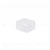 Заглушка для ленты LS002 (10 шт) Elektrostandard 4690389171062 4690389171062 - 1