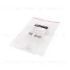 Переходник для ленты LS002 (10 шт) Elektrostandard 4690389171024 4690389171024 - 2