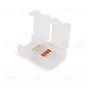 Переходник для ленты LS002 (10 шт) Elektrostandard 4690389171024 4690389171024 - 1