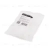 Переходник для лент LS014, LS015 (10 шт) Elektrostandard 4690389171017 4690389171017 - 2