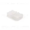Переходник для ленты LS002 (10 шт) Elektrostandard 4690389171024 4690389171024 - 3