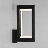 Уличный настенный светильник Elektrostandard Frame 4690389172335 4690389172335 - 3