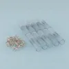 Переходник для круглого светодиодного гибкого неона LS003 220V 2835 (10 шт) Elektrostandard 4690389135002 4690389135002 - 2