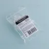 Крепеж для светодиодной ленты Premium LS011 220V 2835 (10 шт) Elektrostandard 4690389125539 4690389125539 - 2